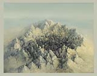 Dunkle_Stadt